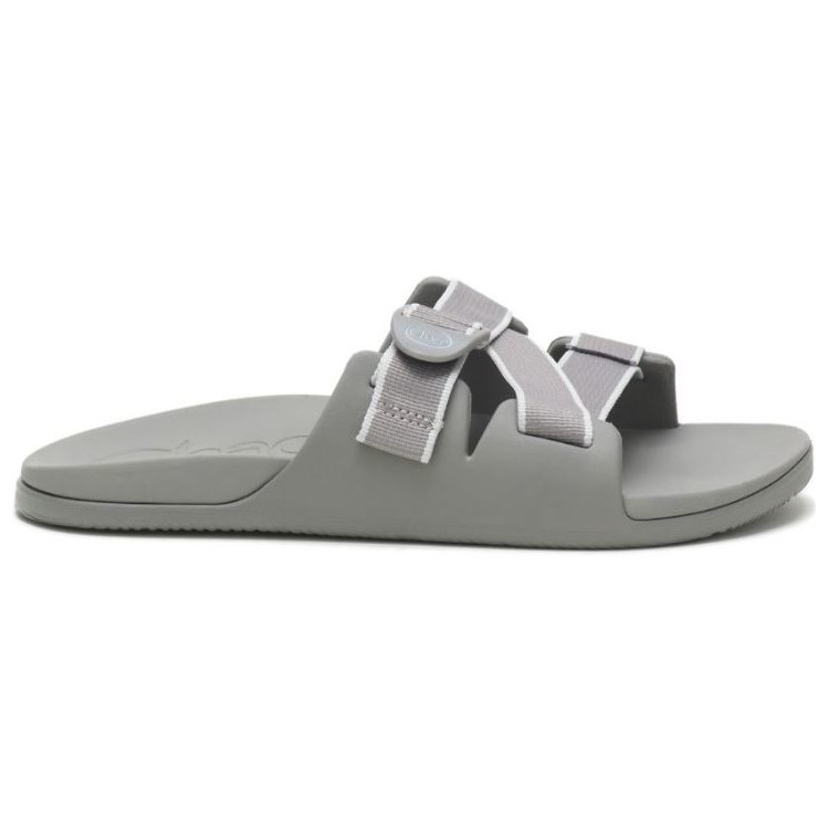 Chaco Chillos Slide - Men's - Image 8